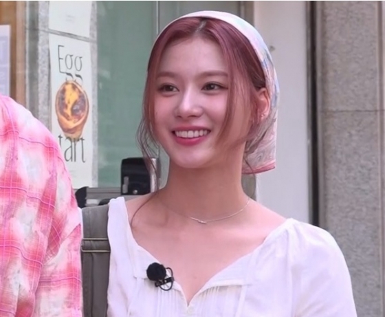 /사진=SBS
