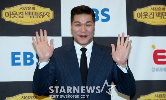 [서울=뉴시스] 김혜진 기자 