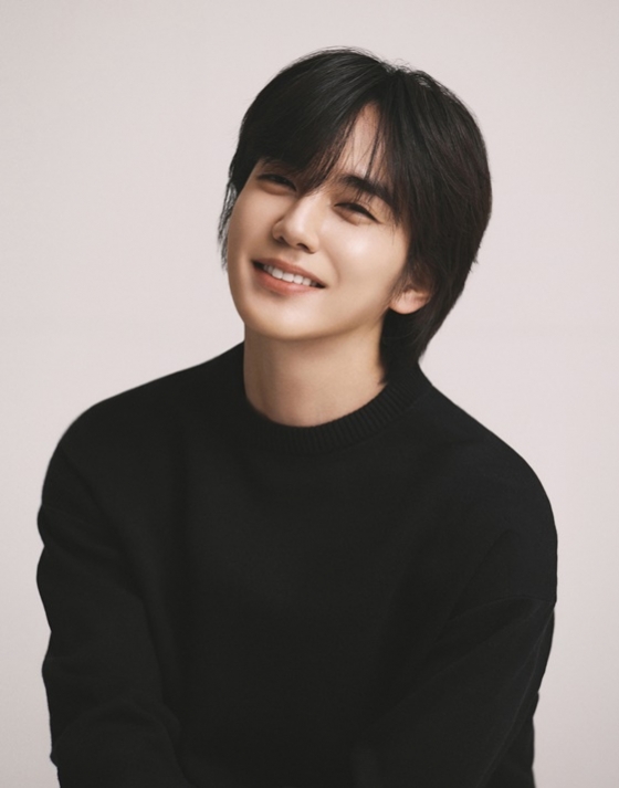 유승호  / 사진=333