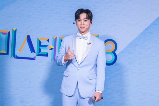 /사진=제이제이엔터테인먼트