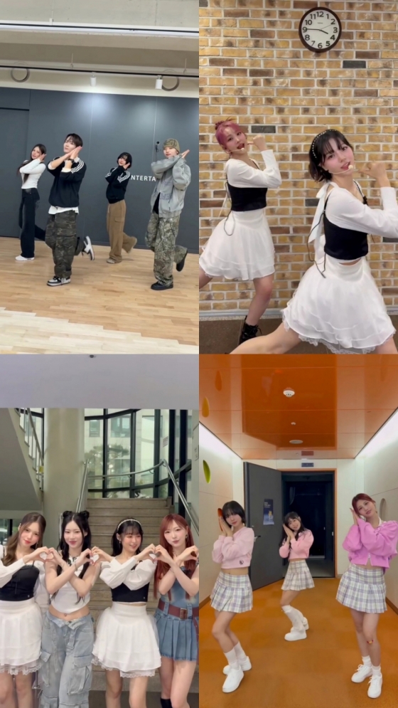 사진제공=tt뮤직