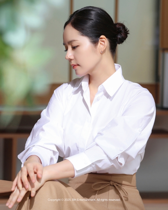 /사진제공=BH엔터테인먼트