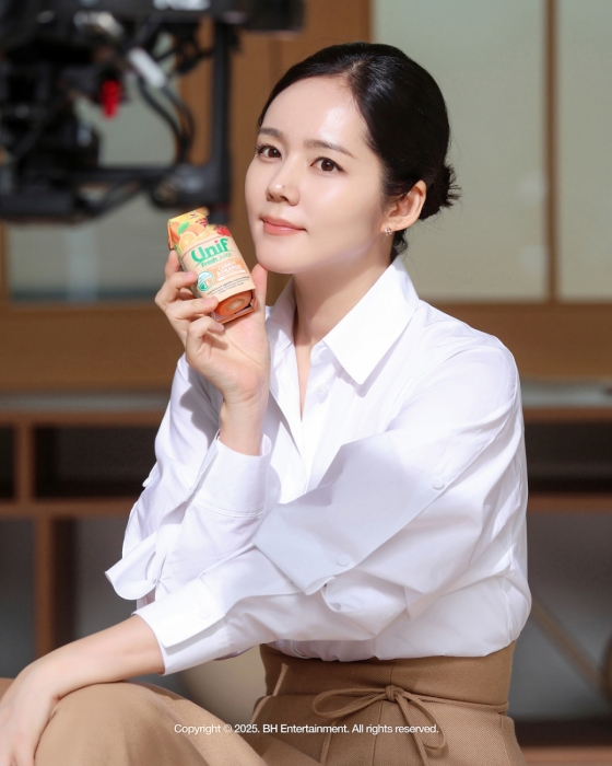 /사진제공=BH엔터테인먼트