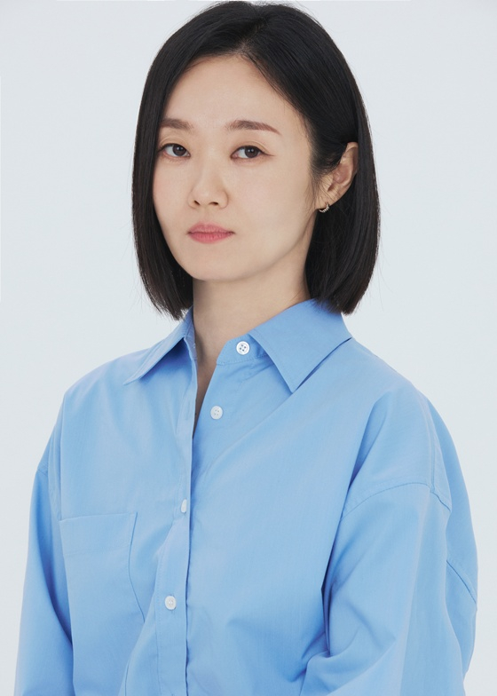 이봉련 /사진=에이엠엔터테인먼트