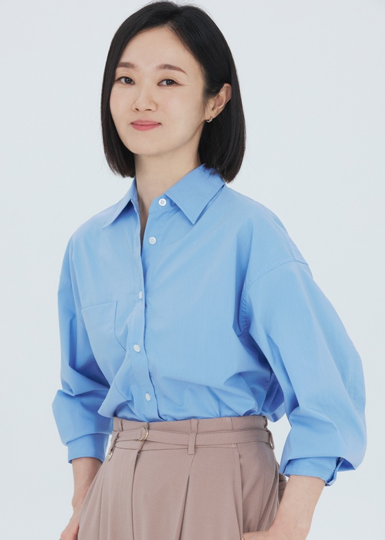 이봉련