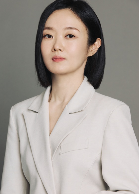 이봉련 /사진=에이엠엔터테인먼트