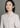 이봉련 "고윤정♥정준원 '사내 연애', 당연한 흐름..'비밀' 착각도 너무 당연해" [인터뷰]