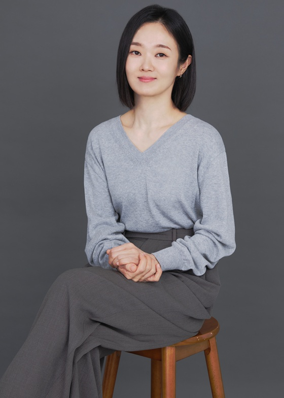 이봉련
