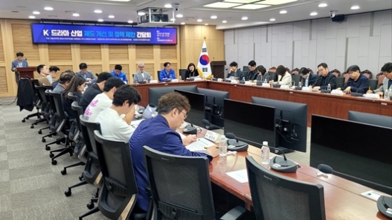 /사진=제공