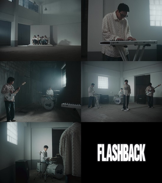 /사진제공 = 호기심스튜디오