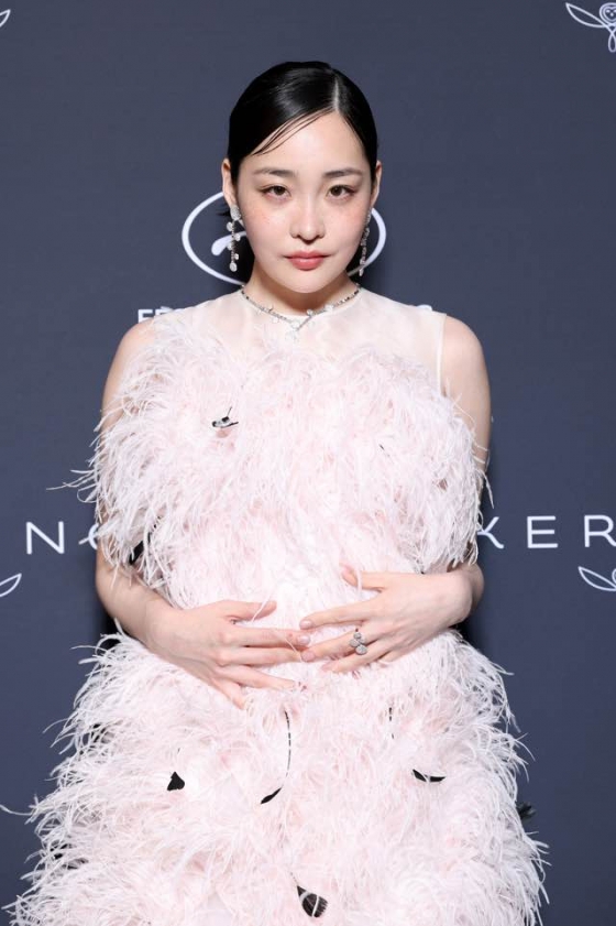 김민하 / 사진=포멜라토