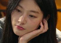故 김새론 유족 '기타맨' 시사회 불참 결정.."母 건강상 어려움"