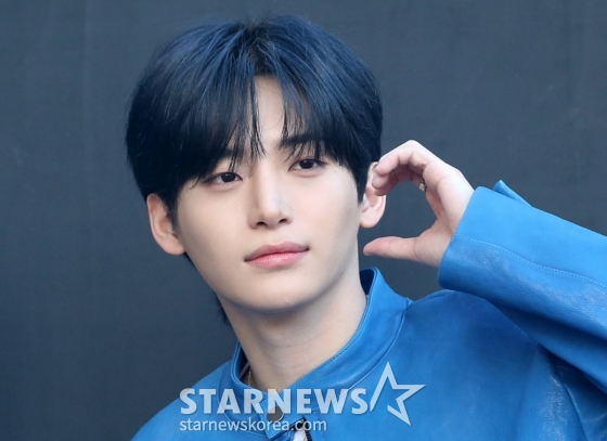 /사진=(서울=뉴스1) 권현진 기자
