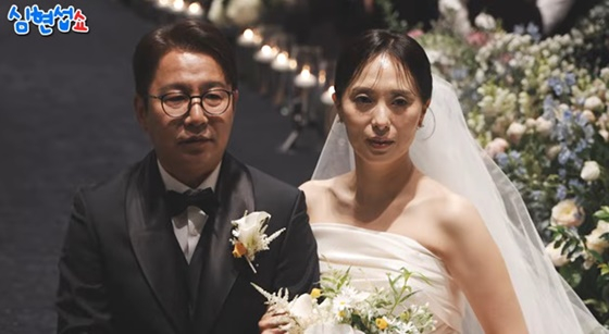 /사진=유튜브 심현섭쇼