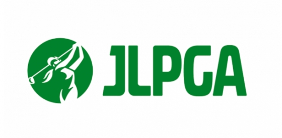 /사진=JLPGA 홈페이지 캡처