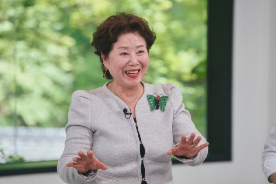 /사진=tvN