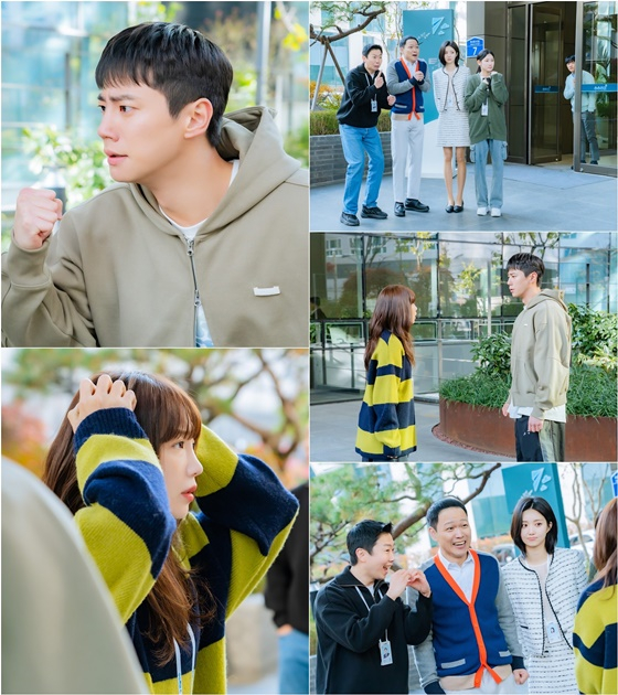 /사진=KBS 2TV