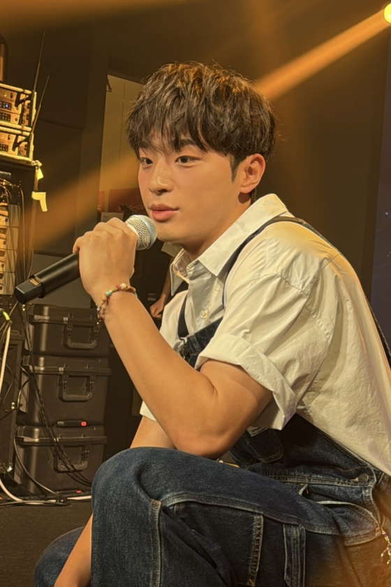 /사진=ATCM