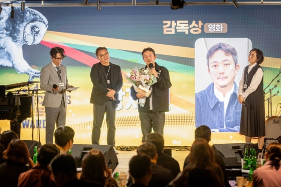 /사진제공=DGK