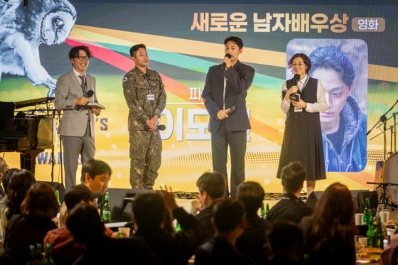 /사진제공=DGK