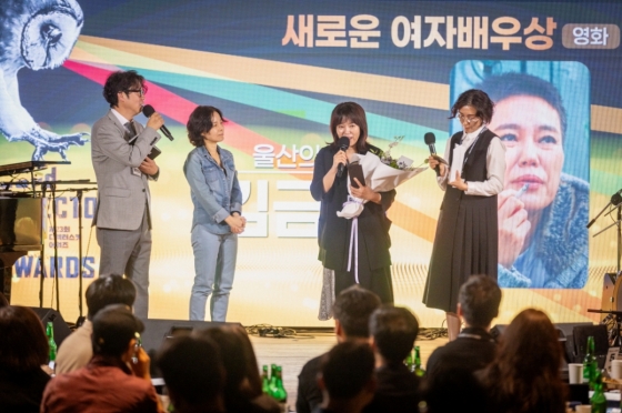 /사진제공=DGK