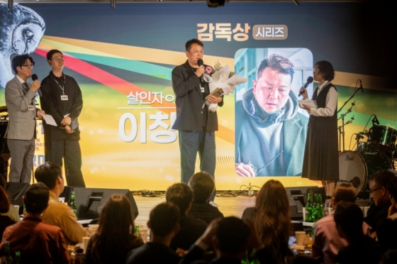 /사진제공=DGK