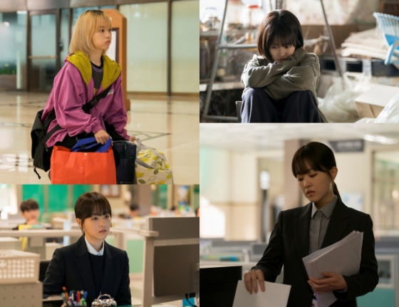 /사진=tvN 