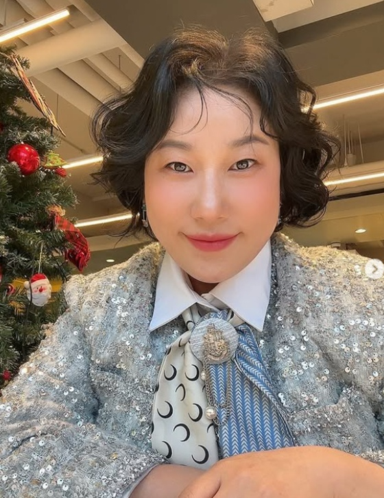 /사진=김영희  