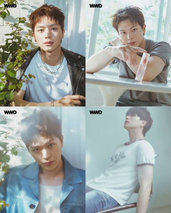 /사진=WWD 코리아