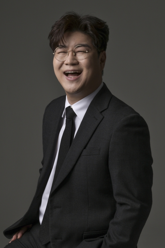 /사진=A2Z엔터테인먼트
