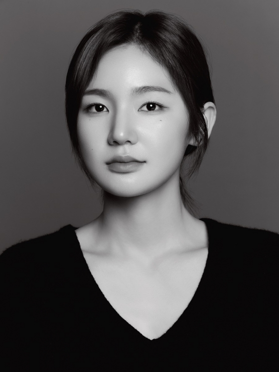 /사진제공=눈컴퍼니