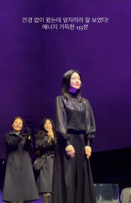 /사진=하연수