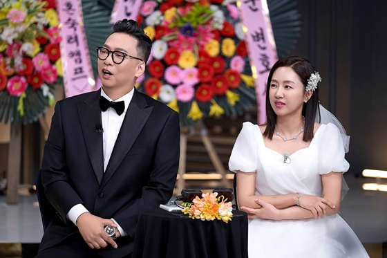 /사진=JTBC