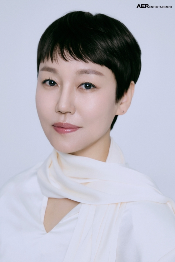 /사진제공=아에르 엔터테인먼트