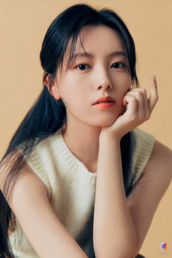 /사진=판타지오