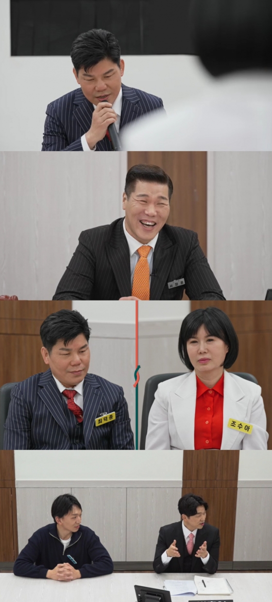 /사진제공=JTBC