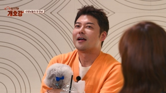 /사진=JTBC