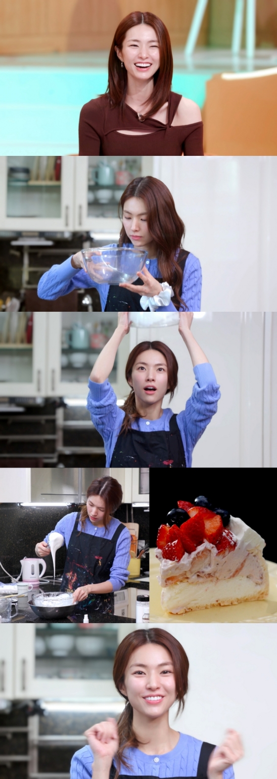 사진=KBS 2TV 신상출시 편스토랑