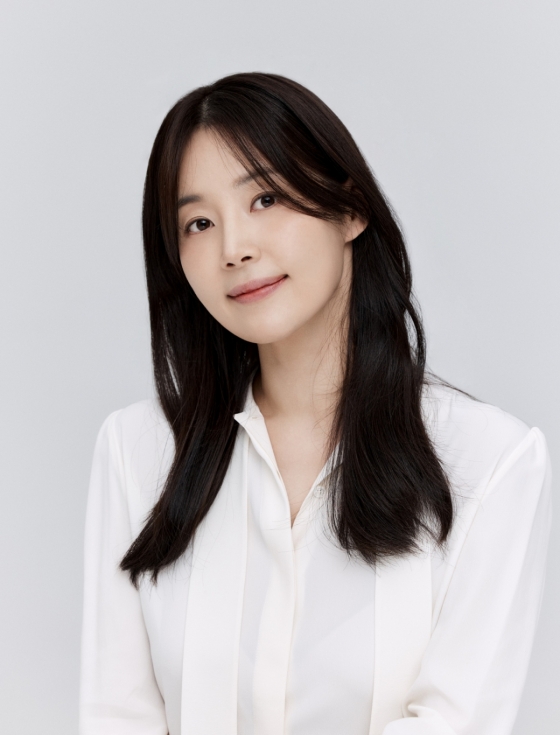 /사진제공=어썸이엔티