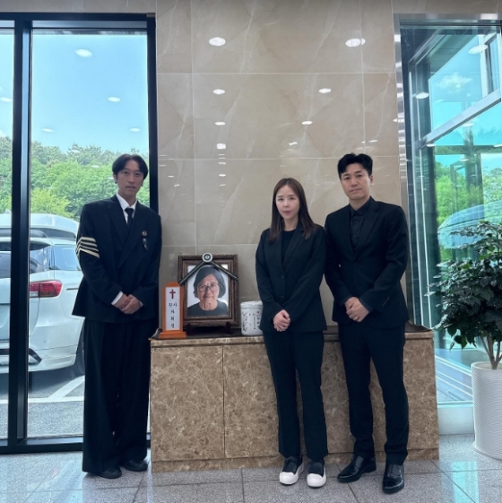 /사진=코요태 신지 SNS