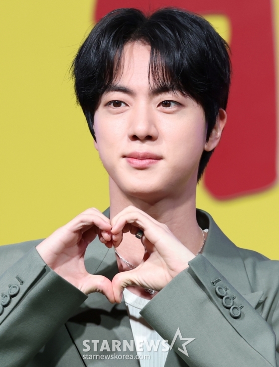 /사진=(서울=뉴스1) 권현진 기자