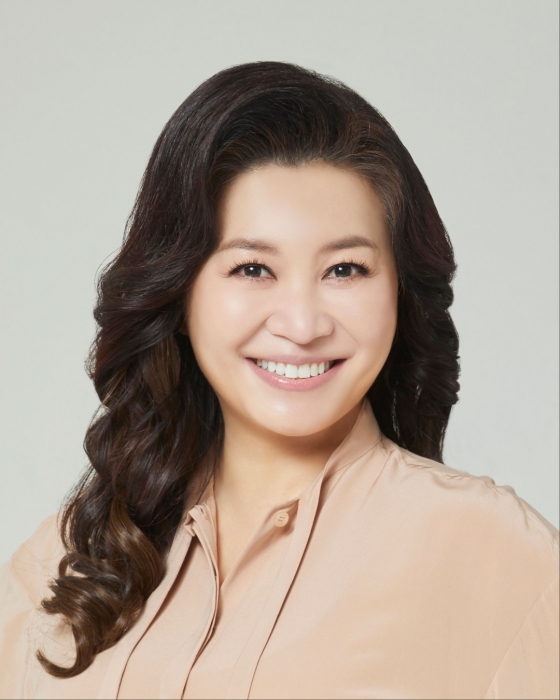 /사진=MBN ‘오은영 스테이’