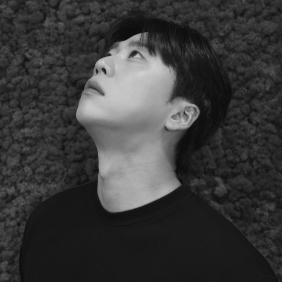 /사진제공=제이제이엔터테인먼트
