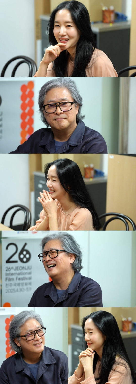 /사진=KBS 2TV ‘신상출시 편스토랑’  