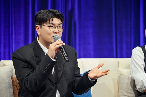 신용재