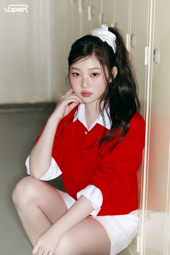 /사진=알비더블유, WM엔터테인먼트