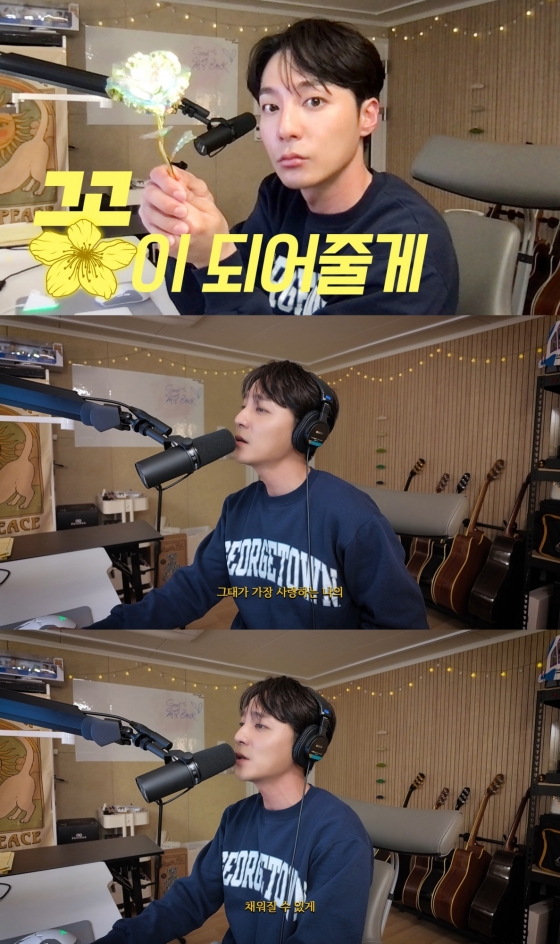 /사진=웨이크원