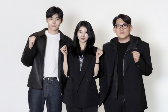 사진=디즈니플러스