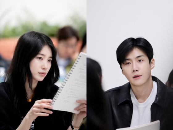사진=디즈니플러스