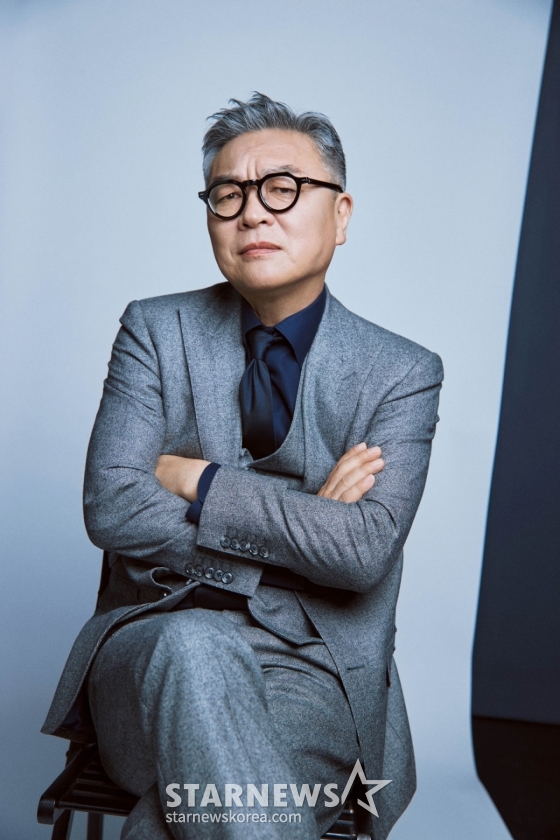 /사진=이동훈 기자